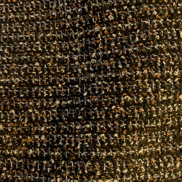 Halogen tweed mini - Picture 2 of 8